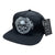 1910 Heros Snapback Cap