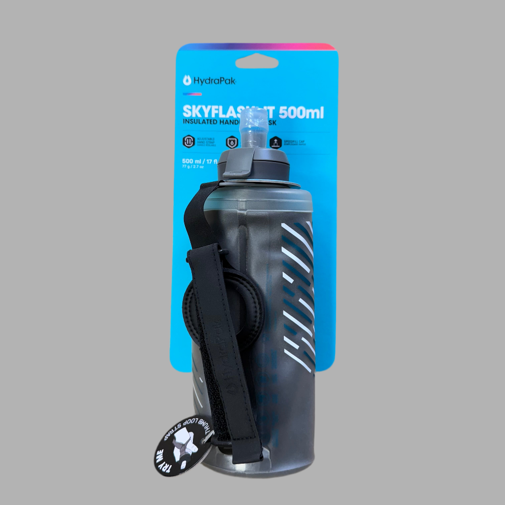Hydrapak Skyflask It Speed 500ml
