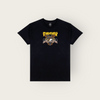 T-shirt Thrasher Eaglegram