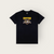 Thrasher Eaglegram T-Shirt