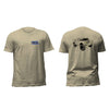 XOD Camion T-shirt