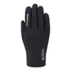 Dakine Element Windstopper Short Gloves