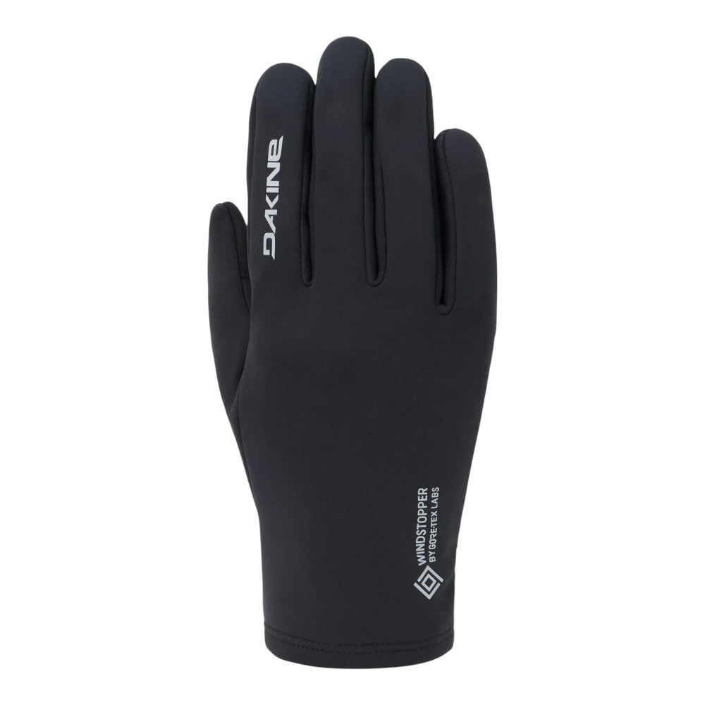 Dakine Element Windstopper Short Gloves