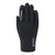 Dakine Element Windstopper Short Gloves
