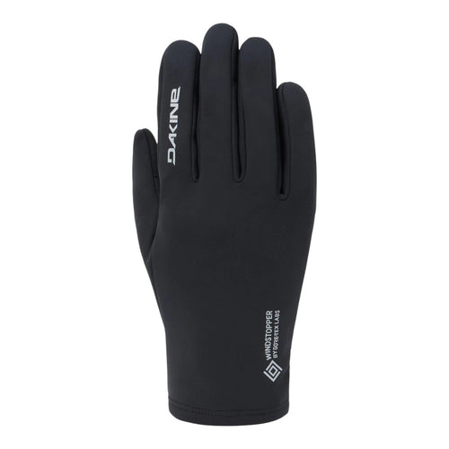 Dakine Element Windstopper Short Gloves