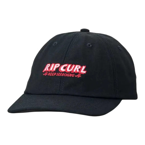 Rip Curl Boys Eternal Shred Sb Cap