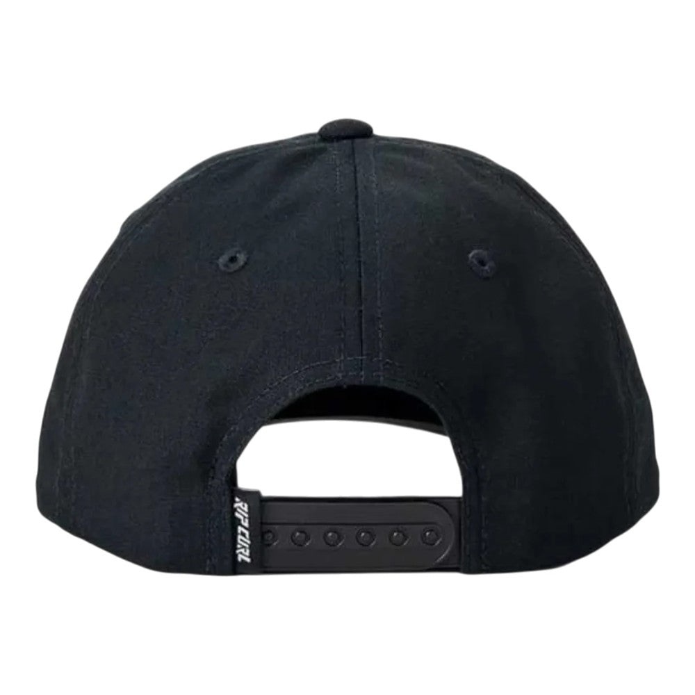 Rip Curl Boys Eternal Shred Sb Cap