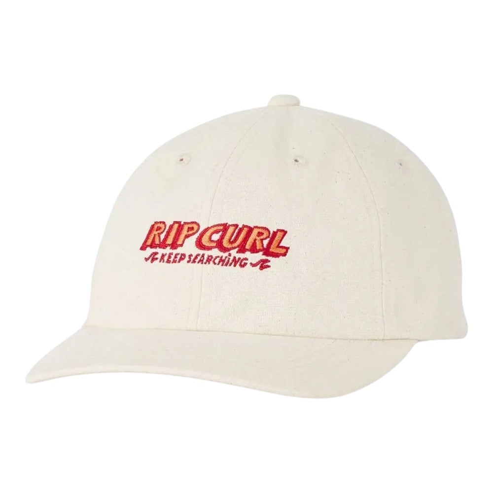 Rip Curl Boys Eternal Shred Sb Cap
