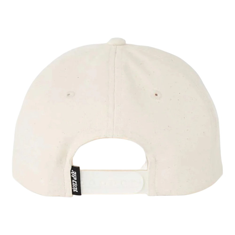 Rip Curl Boys Eternal Shred Sb Cap