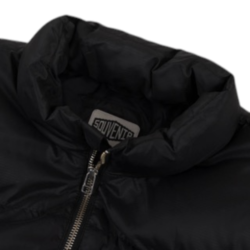 Souvenir Everyday Puffer Jacket