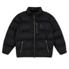 Souvenir Everyday Puffer Jacket