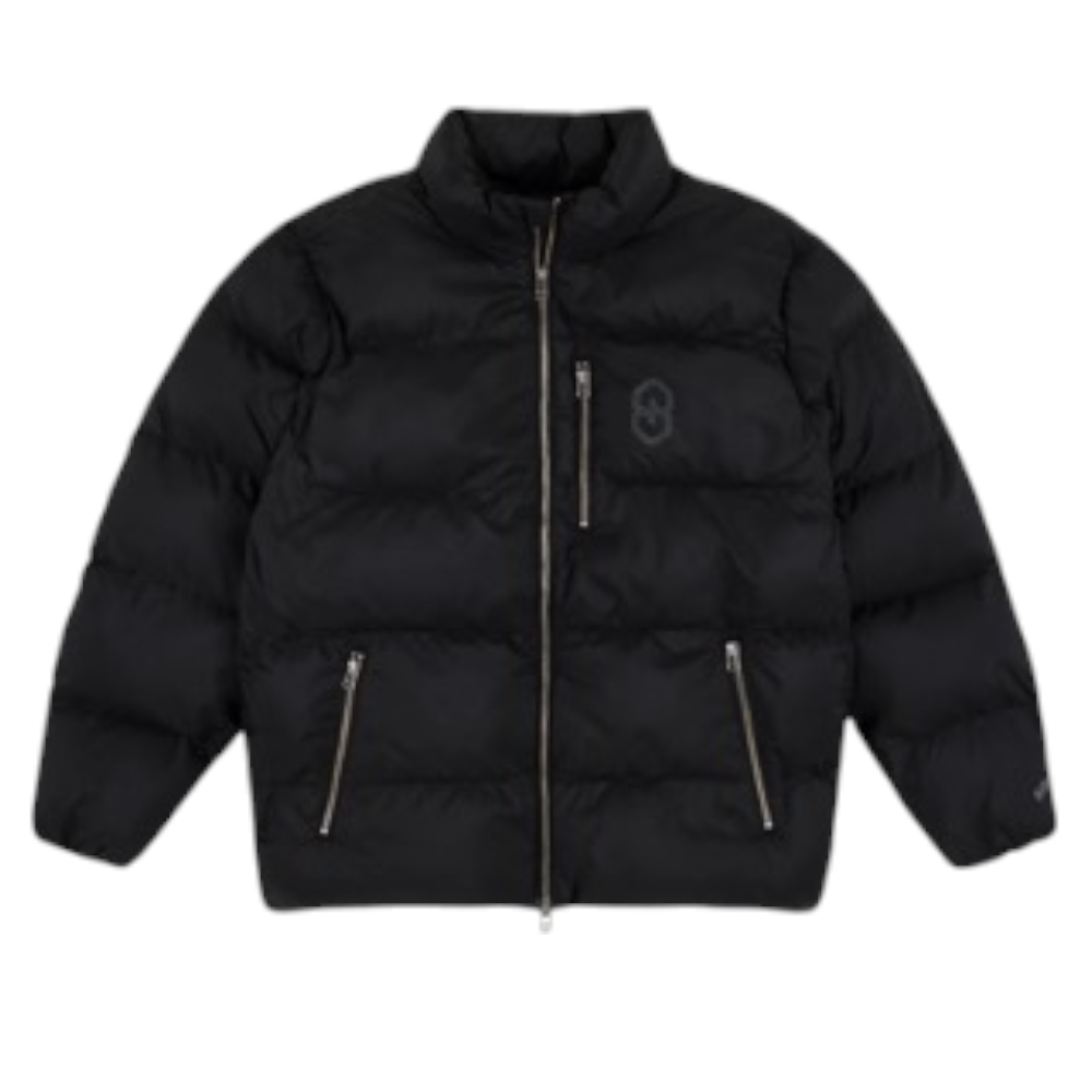 Souvenir Everyday Puffer Jacket