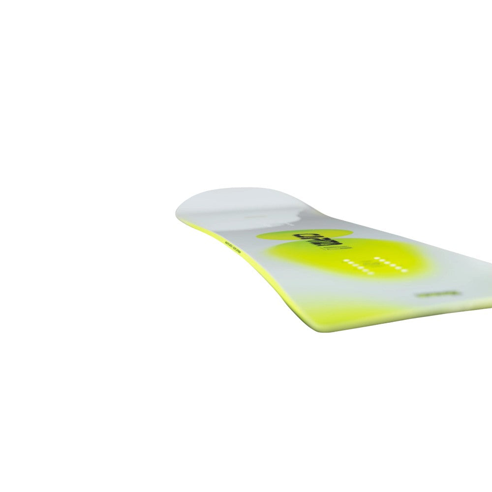 Capita Mercury Snowboard