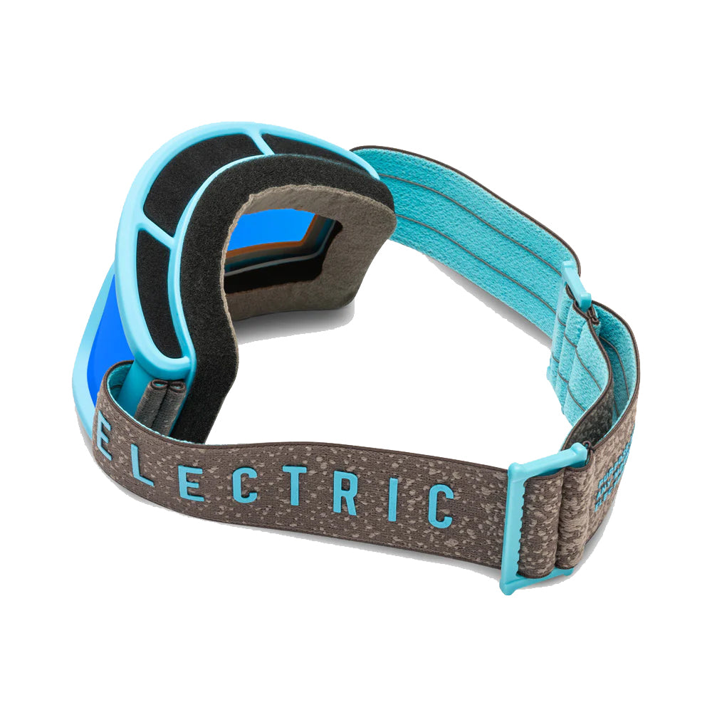 Electric EGV.K Goggles