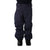 Forum 3-Layer All-Mountain Snowboard Pant