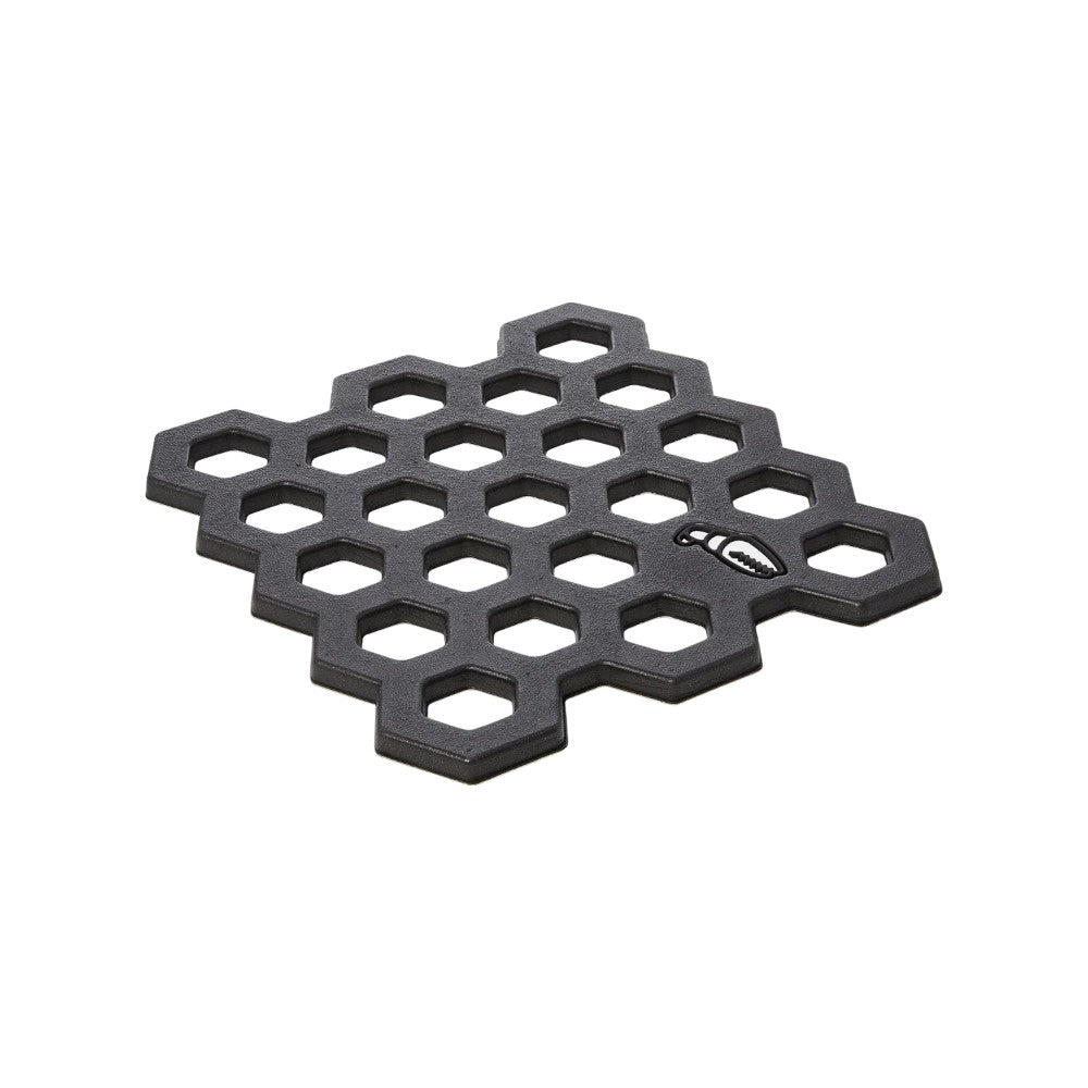 Piège à crabes et à merde