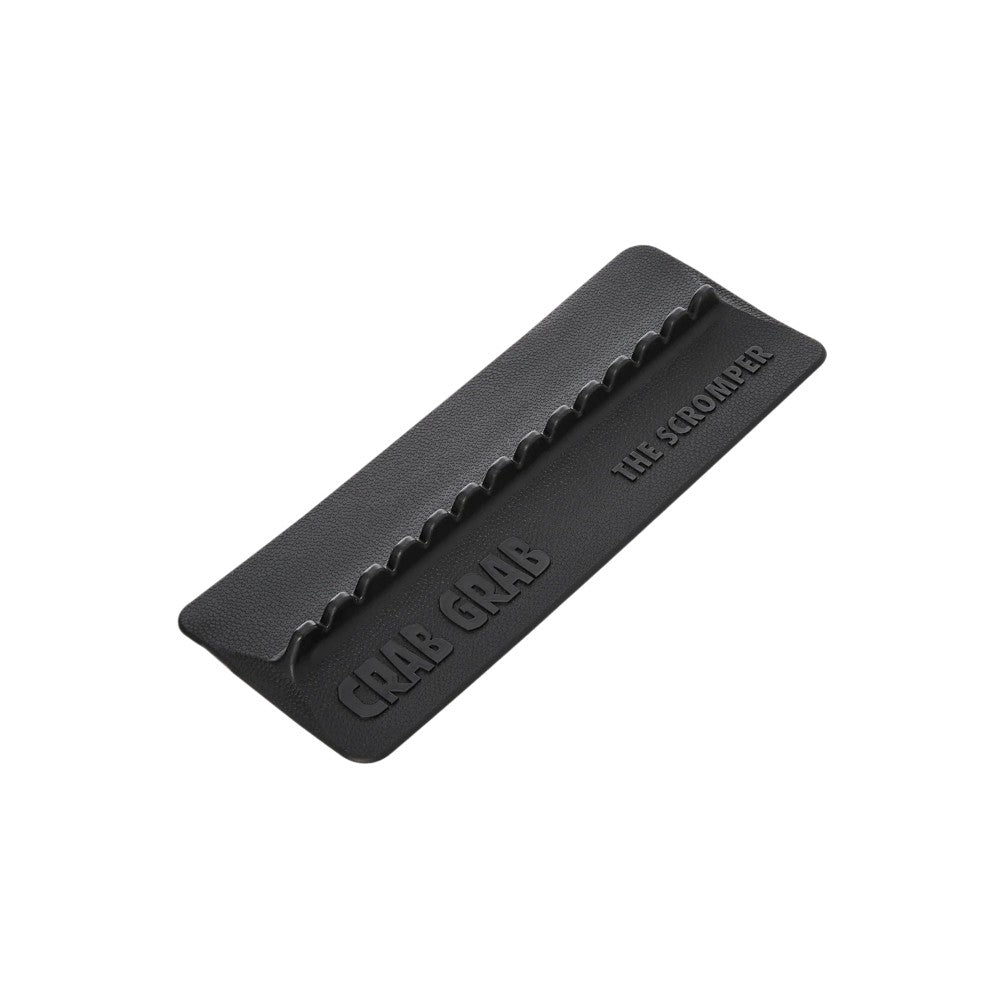 Coussinet de piétinement pour crabe