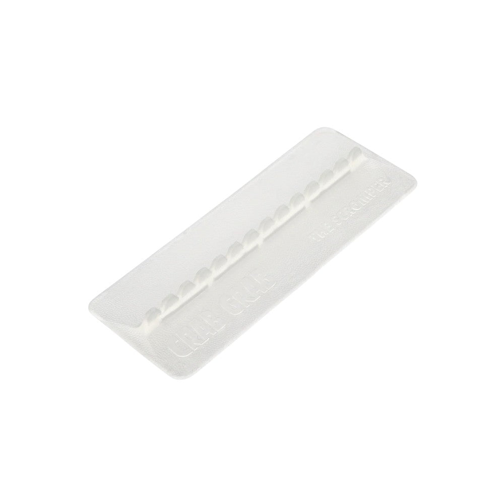 Coussinet de piétinement pour crabe