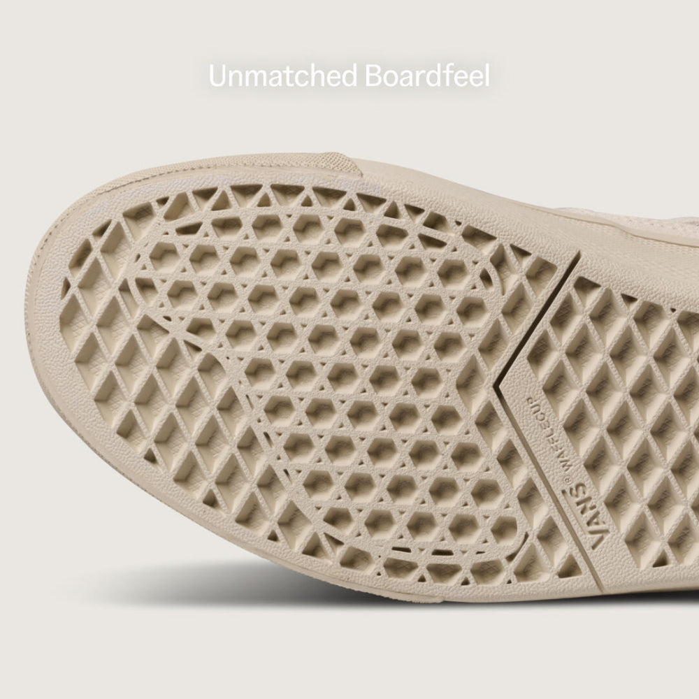 Vans Skate Half-cab® Wafflecup™ pour homme