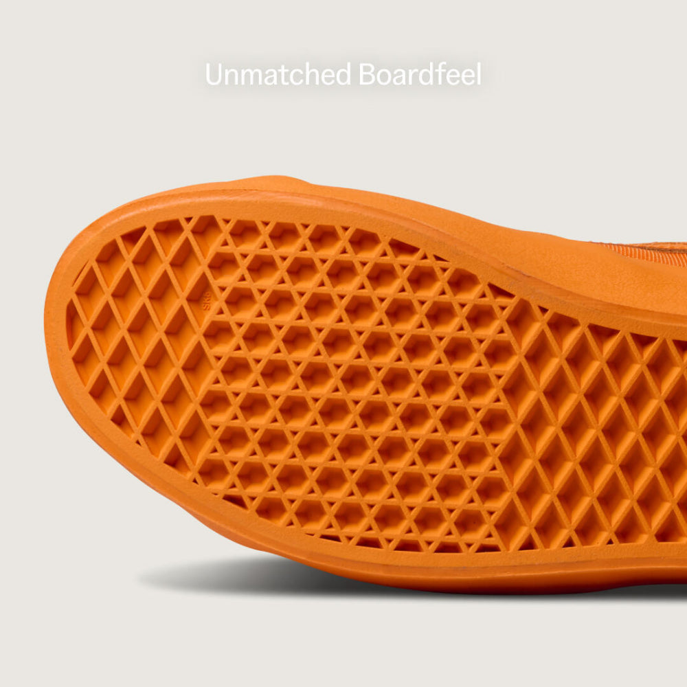 Vans Mens Skate Old Skool™ 36 + limited edition