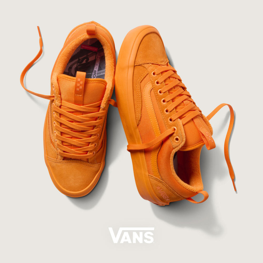 Vans Mens Skate Old Skool™ 36 + limited edition