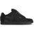 Etnies Fader Shoes