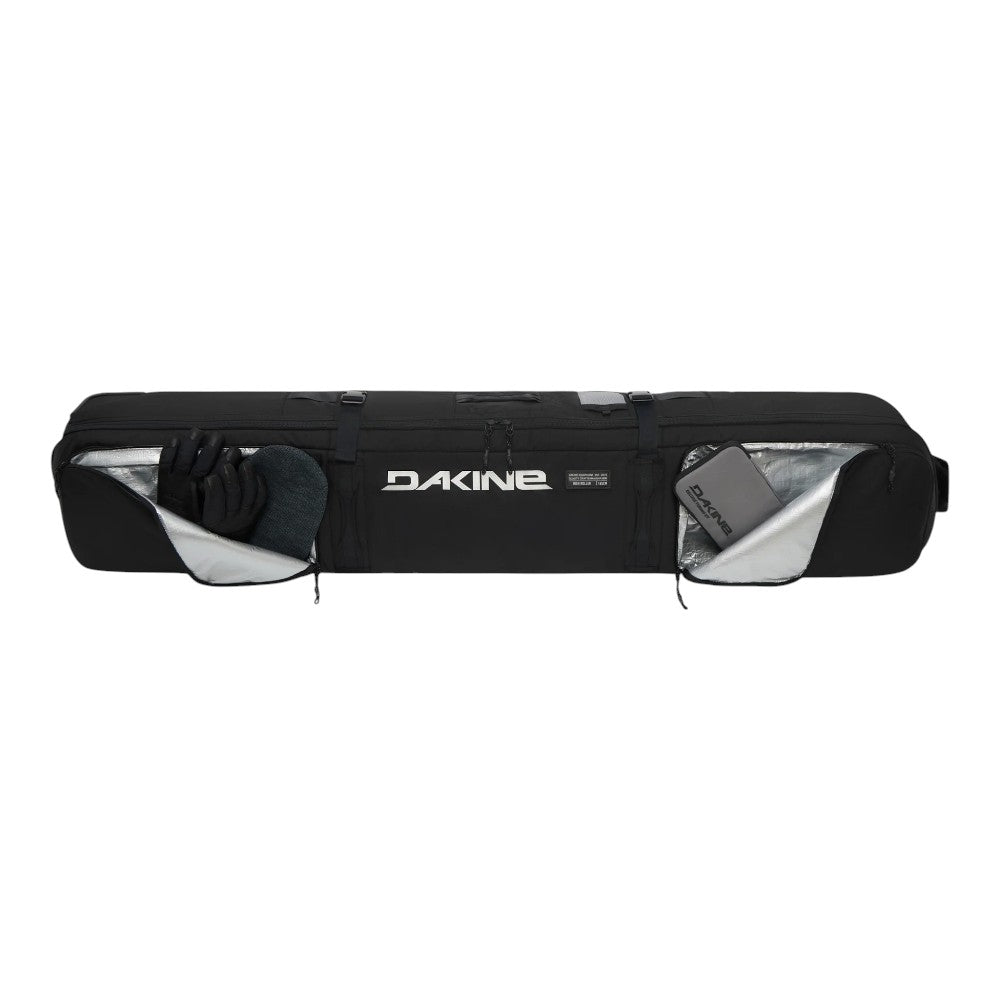 Housse de ski à roulettes Dakine Fall Line
