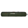 Dakine Fall Line Ski Roller Bag