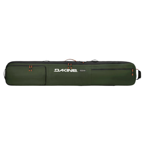 Dakine Fall Line Ski Roller Bag