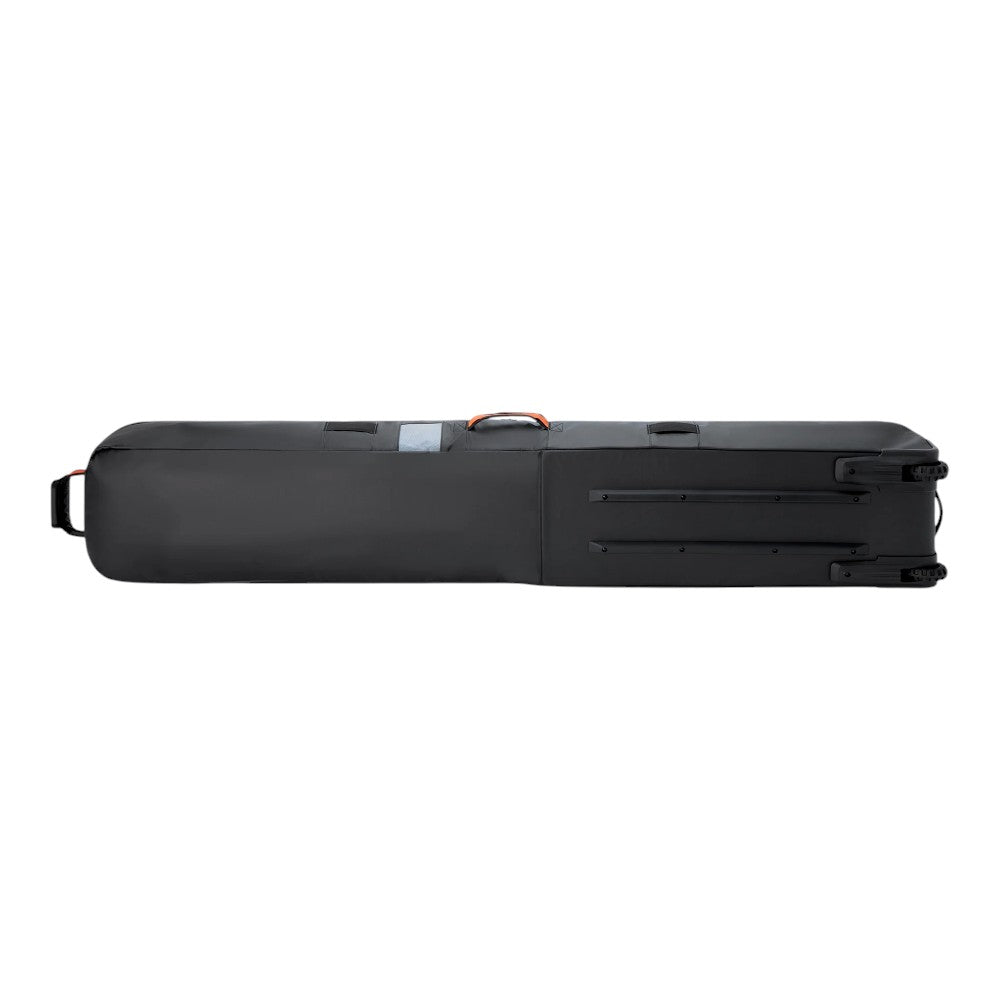 Dakine Fall Line Ski Roller Bag