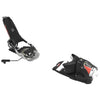 Look PIVOT 12 GW Ski Binding