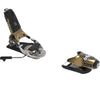 Look PIVOT 15 GW Ski Binding