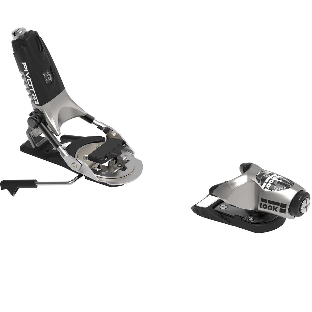 Look PIVOT 15 GW Ski Binding