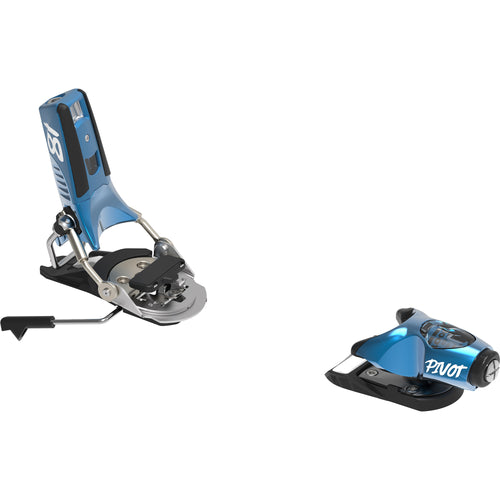 Look PIVOT 2.0 18 GW Ski Binding