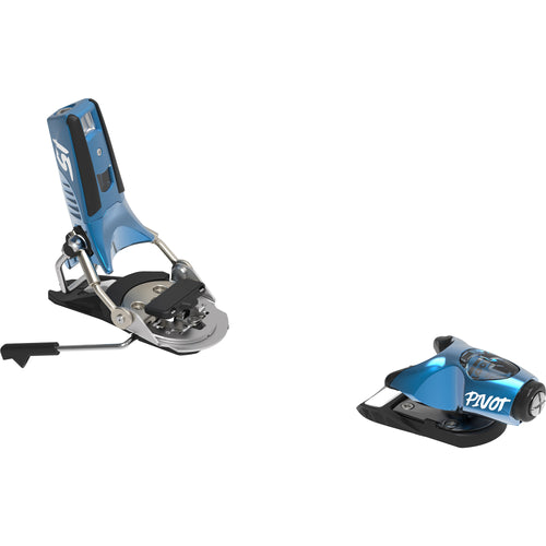 Look PIVOT 2.0 15 GW Ski Binding