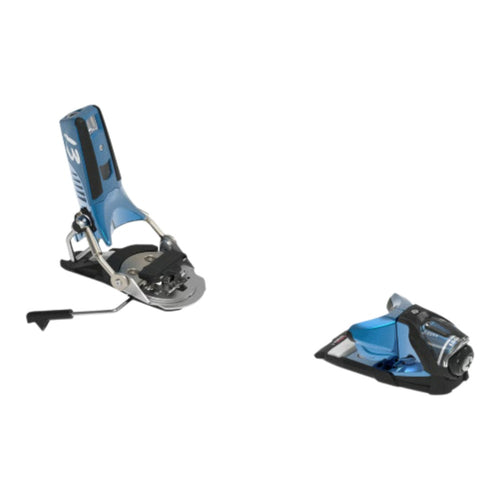 Fixations de ski Look Pivot 2.0 13 GW