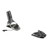 Look Pivot 2.0 11 GW Ski Bindings