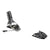Look Pivot 2.0 11 GW Ski Bindings