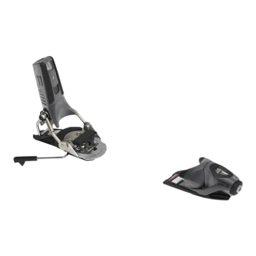 Fixations de ski Look Pivot 2.0 11 GW