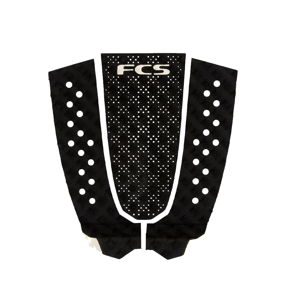 FCS T-3 ECO Series Deckpad