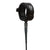 FCS All Round Essential Leash 6ft