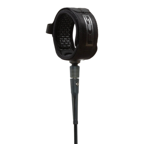 FCS All Round Essential Leash 6ft