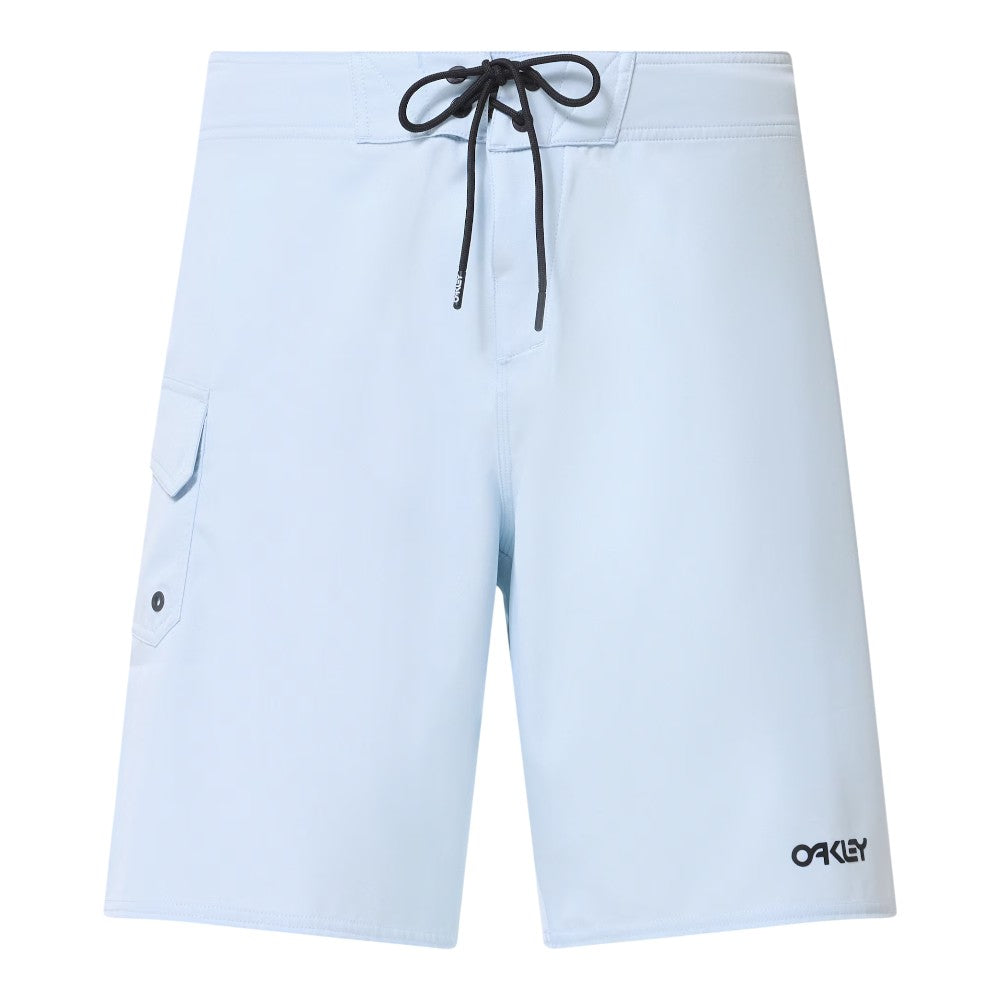 Oakley Kana 21" 2.0 Shorts