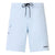 Oakley Kana 21" 2.0 Shorts