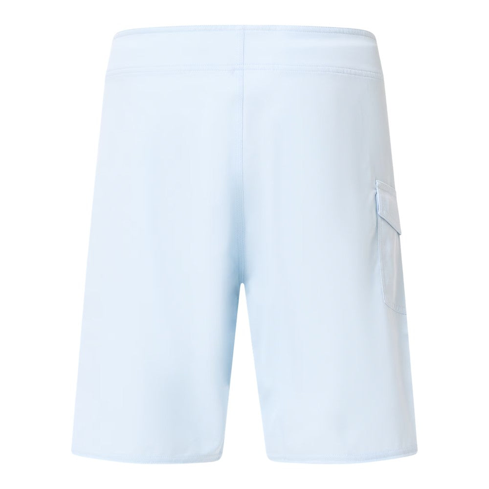 Oakley Kana 21" 2.0 Shorts