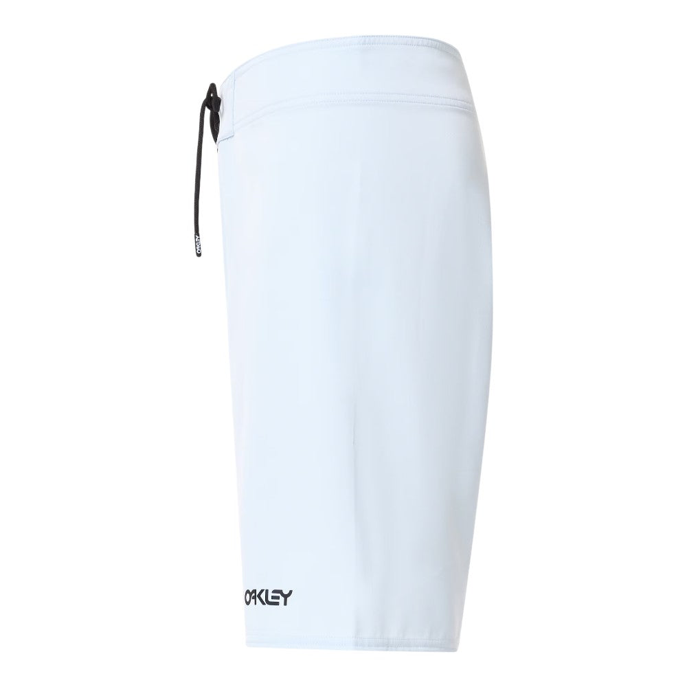Oakley Kana 21" 2.0 Shorts