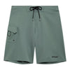 Shorts Oakley Kana 21" 2.0