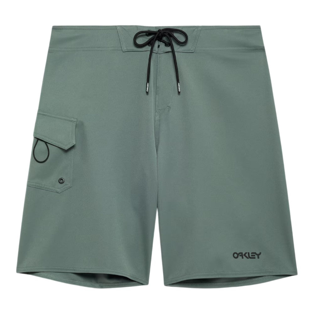 Shorts Oakley Kana 21" 2.0