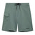 Oakley Kana 21" 2.0 Shorts
