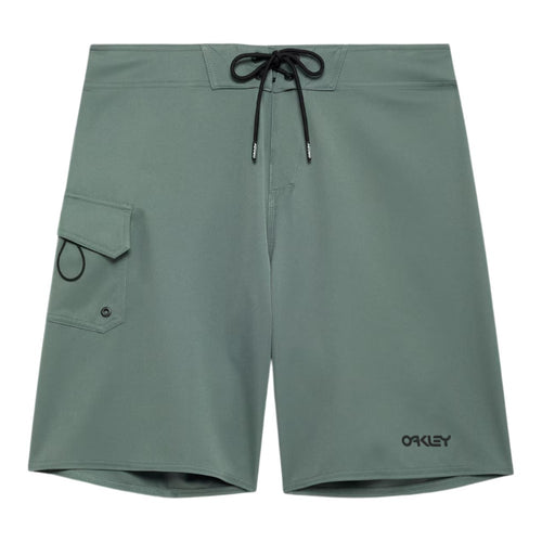 Shorts Oakley Kana 21" 2.0